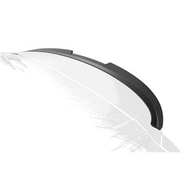 Aleron Ford S-Max 2. Gen todos 2015-