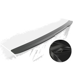 Aleron BMW 5er E39 Limousine 1995-2004