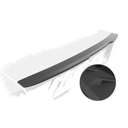 Aleron BMW 5er E39 Limousine 1995-2004