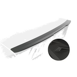 Aleron BMW 5er E39 Limousine 1995-2004