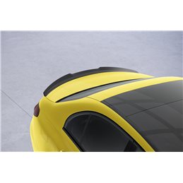 Aleron Mercedes Benz C-Klasse W206 Limousine 2021-