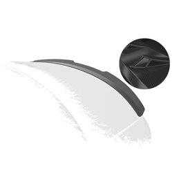 Aleron Mercedes Benz C-Klasse W206 Limousine 2021-