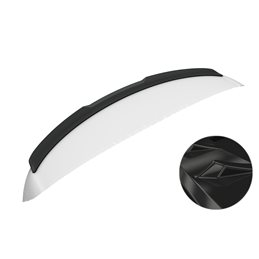 Aleron Renault Zoe todos 12/2012-