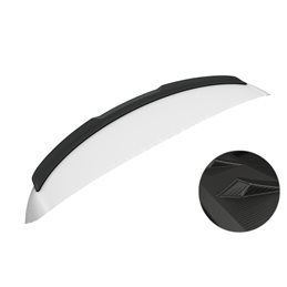 Aleron Renault Zoe todos 12/2012-