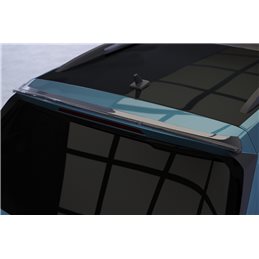 Aleron Skoda Kodiaq todos (antes de facelift) 2017-2021