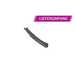 Aleron Skoda Kodiaq todos (antes de facelift) 2017-2021