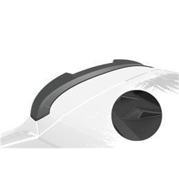 Aleron Skoda Kodiaq todos (antes de facelift) 2017-2021