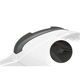 Aleron Skoda Kodiaq todos (antes de facelift) 2017-2021