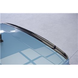 Aleron VW Golf 7 (Tipo AU) Basis 2012-2021