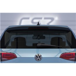 Aleron VW Golf 7 (Tipo AU) Basis 2012-2021