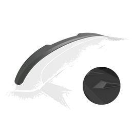 Aleron Mazda 6 (Tipo GJ/GL) Sport Kombi / Kombi 2012-