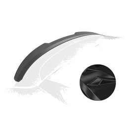 Aleron Mazda 6 (Tipo GJ/GL) Sport Kombi / Kombi 2012-