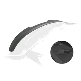 Aleron Mazda 6 (Tipo GJ/GL) Sport Kombi / Kombi 2012-