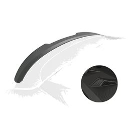 Aleron Mazda 6 (Tipo GJ/GL) Sport Kombi / Kombi 2012-