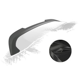 Aleron Toyota Corolla (E210) Touring Sports (todos) 2019-