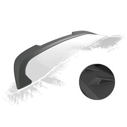 Aleron Toyota Corolla (E210) Touring Sports (todos) 2019-