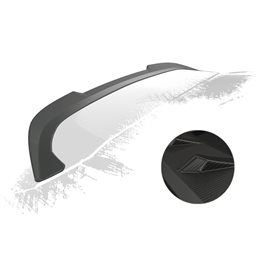 Aleron Toyota Corolla (E210) Touring Sports (todos) 2019-