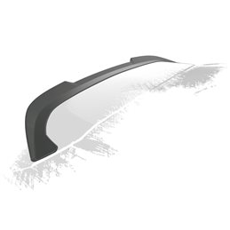 Aleron Toyota Corolla (E210) Touring Sports (todos) 2019-