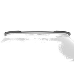 Aleron Toyota Corolla (E210) Touring Sports (todos) 2019-