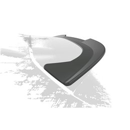 Aleron Toyota Corolla (E210) Touring Sports (todos) 2019-