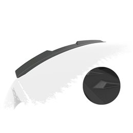 Aleron Mazda MX-5 4 (Tipo ND) todos 2015-