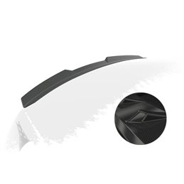 Aleron Mazda MX-5 4 (Tipo ND) todos 2015-