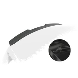 Aleron Mazda MX-5 4 (Tipo ND) todos 2015-