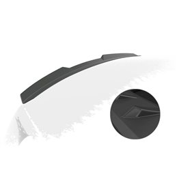 Aleron Mazda MX-5 4 (Tipo ND) todos 2015-