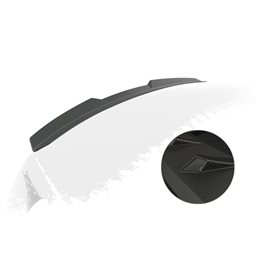 Aleron Mazda MX-5 4 (Tipo ND) todos 2015-