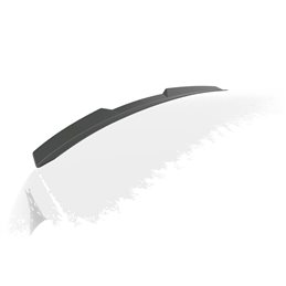 Aleron Mazda MX-5 4 (Tipo ND) todos 2015-