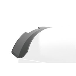 Aleron Mazda MX-5 4 (Tipo ND) todos 2015-