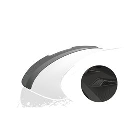 Aleron BMW 4er/i4 G26 Gran Coupe 2021-