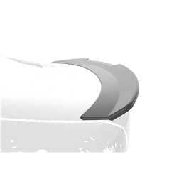 Aleron BMW 4er/i4 G26 Gran Coupe 2021-