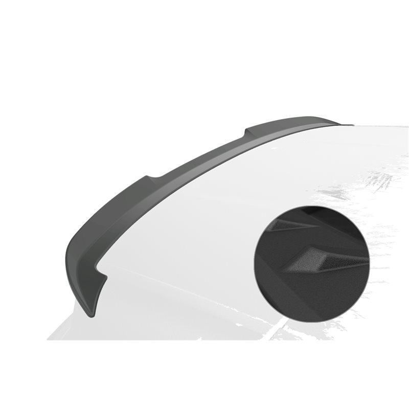 Aleron Cupra Born todos 09/2021-