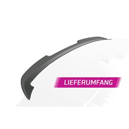 Aleron Cupra Born todos 09/2021-