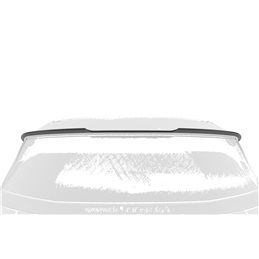 Aleron Cupra Born todos 09/2021-