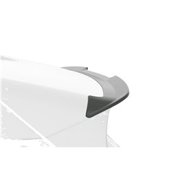 Aleron Cupra Born todos 09/2021-