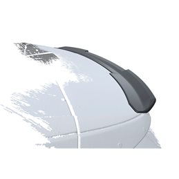 Aleron Peugeot 3008 2. Gen todos 2016-