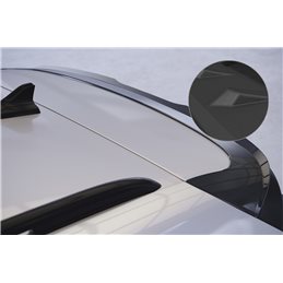 Aleron VW Golf 8 (Tipo CD) Variant (todos) 2020-