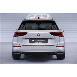 Aleron VW Golf 8 (Tipo CD) Variant (todos) 2020-