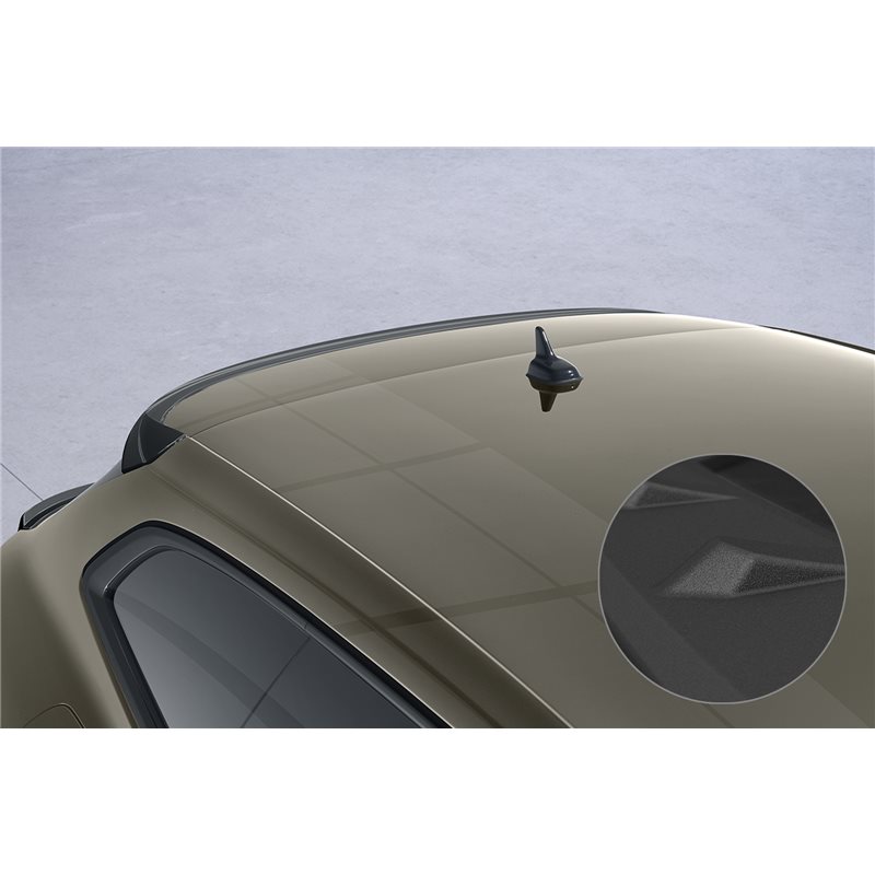 Aleron VW Arteon Shooting Brake (todos) 2020-