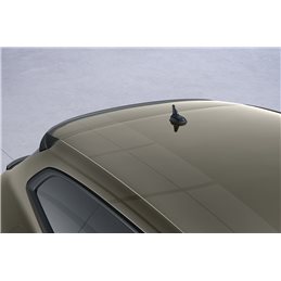 Aleron VW Arteon Shooting Brake (todos) 2020-