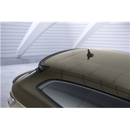 Aleron VW Arteon Shooting Brake (todos) 2020-