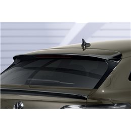 Aleron VW Arteon Shooting Brake (todos) 2020-