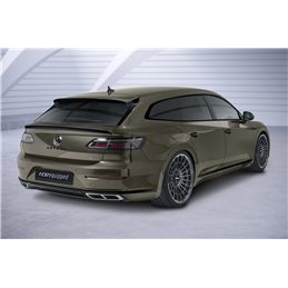 Aleron VW Arteon Shooting Brake (todos) 2020-