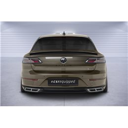 Aleron VW Arteon Shooting Brake (todos) 2020-