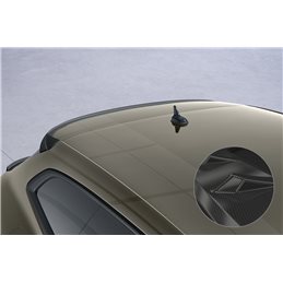 Aleron VW Arteon Shooting Brake (todos) 2020-