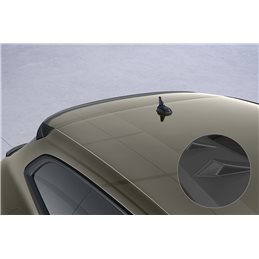 Aleron VW Arteon Shooting Brake (todos) 2020-