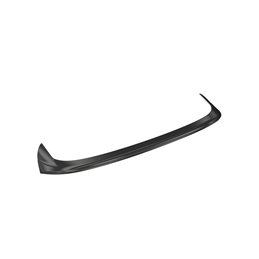 Aleron VW Arteon Shooting Brake (todos) 2020-