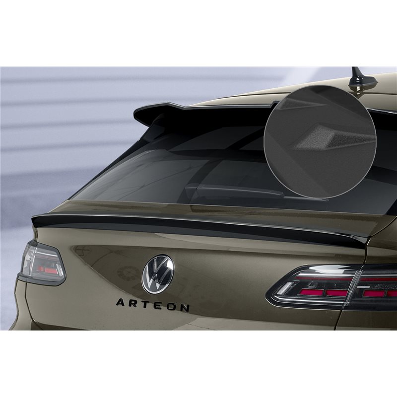 Aleron VW Arteon Shooting Brake (todos) 2020-